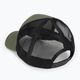 Black Diamond BD Trucker green-black baseball cap APFX7L9116ALL1 3