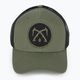 Black Diamond BD Trucker green-black baseball cap APFX7L9116ALL1 4