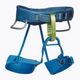 Black Diamond Momentum JR children's climbing harness blue BD6511034015ALL1