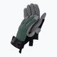 Women's climbing glove Black Diamond Crag green BD8018663028XS
