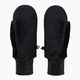 Black Diamond Dirt Bag skit gloves black BD8018620002LG_1 2