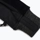 Black Diamond Dirt Bag skit gloves black BD8018620002LG_1 4