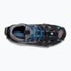 Black Diamond Access Spike Traction Device running shoes black BD1400010000SML1 6