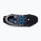Black Diamond Distance Spike Traction Device running shoes black BD1400030000SML1 6