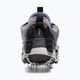 Black Diamond Distance Spike Traction Device running shoes black BD1400030000SML1 10