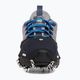 Black Diamond Distance Spike Traction Device running shoes black BD1400030000SML1 11