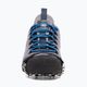 Black Diamond Blitz Spike Traction Device running shoes black BD1400050000SML1 6