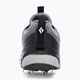 Black Diamond Blitz Spike Traction Device running shoes black BD1400050000SML1 11
