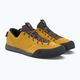 Men's trekking boots Black Diamond Prime yellow BD58002093040801 4