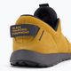 Men's trekking boots Black Diamond Prime yellow BD58002093040801 10