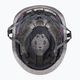 Black Diamond Vision sea climbing helmet BD6202173019S_M1 5