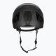 Black Diamond Capitan climbing helmet grey BD6202219297S 3