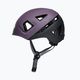 Black Diamond Capitan climbing helmet purple BD6202219298S 7