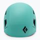 Black Diamond Capitan green climbing helmet BD6202219299S 2