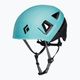Black Diamond Capitan green climbing helmet BD6202219299S 8