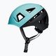 Black Diamond Capitan green climbing helmet BD6202219299S 9
