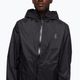 Black Diamond Treeline men's rain jacket AP7450080002SML1 4