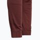 Women's climbing trousers Black Diamond Notion SP red AP750061 7