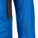 Men's Black Diamond Vision Hybrid Hoody jacket blue AP7440384008LRG1 10
