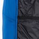 Men's Black Diamond Vision Hybrid Hoody jacket blue AP7440384008LRG1 12