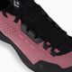 Women's approach shoes Black Diamond Technician pink BD58002360270601 7