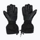 Black Diamond Soloist ski glove black BD8018870002LG_1 2