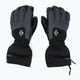 Black Diamond Soloist ski glove black BD8018870002LG_1 3