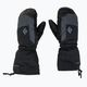 Black Diamond Mercury ski glove black BD8018890002LG_1 3
