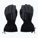 Black Diamond Glissade ski glove black BD8018910002LG_1 3