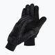 Black Diamond Stance trekking gloves black