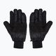 Black Diamond Stance trekking gloves black 2