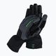 Black Diamond Cirque ski glove black BD8018960003LG_1