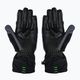 Black Diamond Cirque ski glove black BD8018960003LG_1 2
