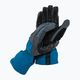 Black Diamond Cirque ski glove black-blue BD8018964015LG_1