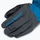 Black Diamond Cirque ski glove black-blue BD8018964015LG_1 5