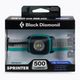 Black Diamond Sprinter 500 head torch green BD6206704050ALL1 2