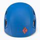 Black Diamond Capitan climbing helmet blue BD6202279372ALL1 2