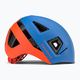 Black Diamond Capitan climbing helmet blue BD6202279372ALL1 3