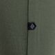 Men's climbing trousers Black Diamond Notion AP7500603010SML1 8