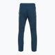 Men's climbing trousers Black Diamond Notion blue AP7500604013SML1 6