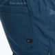 Men's climbing trousers Black Diamond Notion blue AP7500604013SML1 7