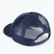 Black Diamond Trucker women's baseball cap blue AP7230079369 3