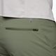 Men's Black Diamond Technician Alpine climbing trousers green AP751105 7