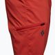 Men's Black Diamond Technician Alpine climbing trousers red AP75110560190281 3