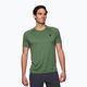 Men's trekking shirt Black Diamond Lightwire Tech green AP7524273050XSM1 2