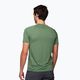 Men's trekking shirt Black Diamond Lightwire Tech green AP7524273050XSM1 3