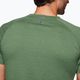 Men's trekking shirt Black Diamond Lightwire Tech green AP7524273050XSM1 4