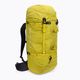 Black Diamond Speed 40 l climbing backpack yellow BD6812377006M_L1 3
