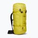 Black Diamond Speed 40 l climbing backpack yellow BD6812377006M_L1 6