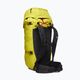 Black Diamond Speed 40 l climbing backpack yellow BD6812377006M_L1 7